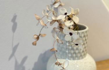 Stadthäuschen in Kitzingen - Foto 17