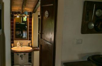 La collina dei ciliegi - Foto 46