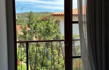 Diamantino 08 Mucugê Luxo - Foto 22