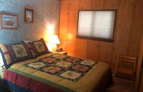 301 D Summit Dr. , Snowshoe Mountains, WV 26209 - Foto 8