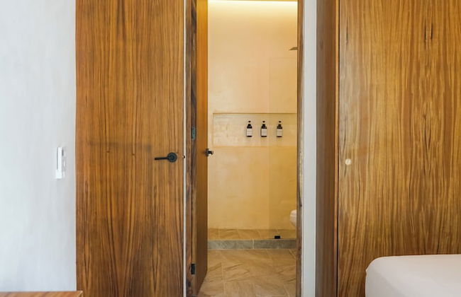 Otonomus Tulum - Photo 24