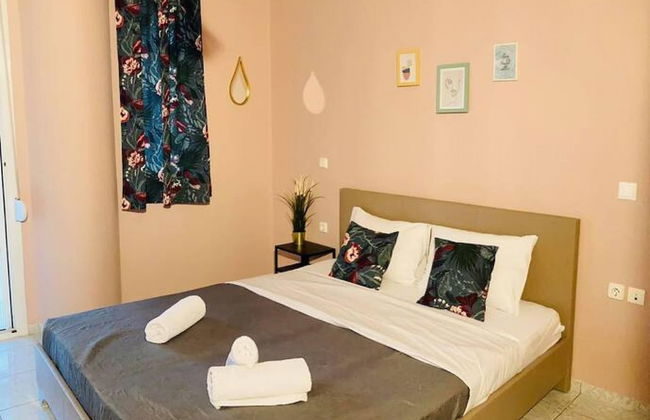 Relaxing 2 Bdr Apartment - Foto 28