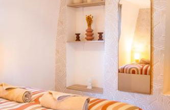 Literie d'exception, luxe calme et confort - Foto 53