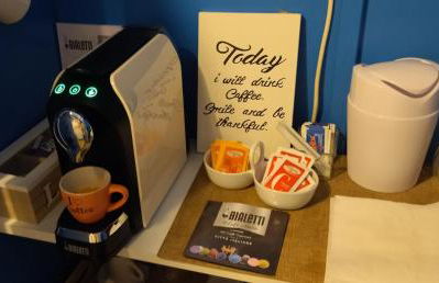 La collina sui trabocchi - Foto 18