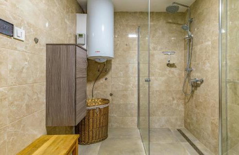 Holiday Home Segotici Xc - Foto 29