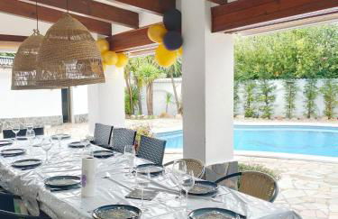 villa aranda - Photo 11