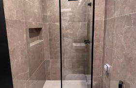 Apartamento moderno, e aconchegante em Icaraí! - Foto 16