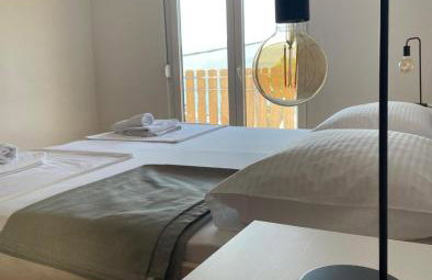 Sea Land 2 - Photo 16