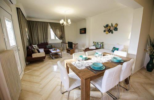 Stefania's Home - Foto 19