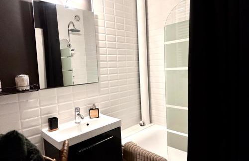 La charmeraie - Foto 44