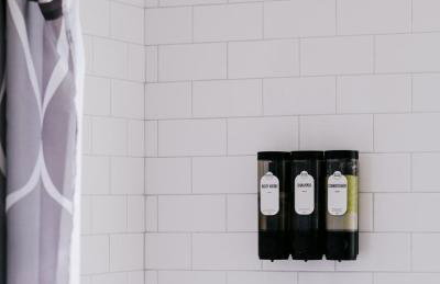 Huge Projector and Designated Workspace, Near Wrigley - Photo 36