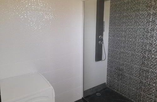 Refúgio Singelo - Foto 19