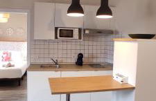 La Finca III - Foto 14