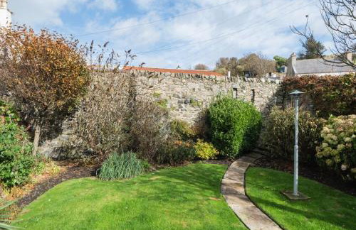 3 Bed in Stranraer oc-77308 - Foto 28