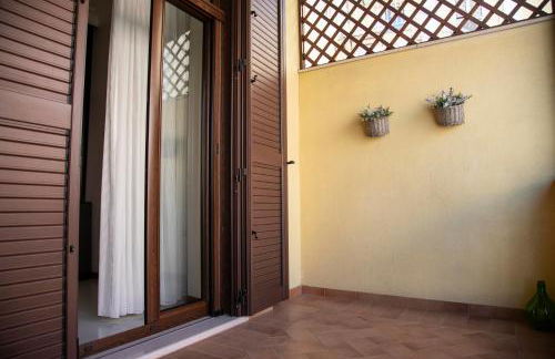 Dimora cAmelia - Foto 18