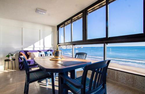 13 ESPACIO SOBRE MAR - Photo 1