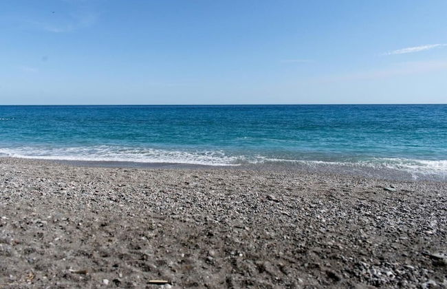 Bright and Panoramic Two-room Apartment - Foto 42