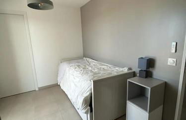 Roses Marines A136 By Avecoeur - Foto 9