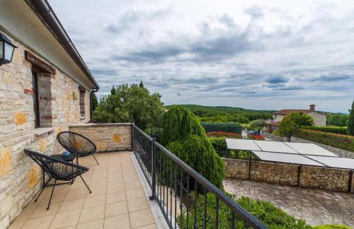 Villa Campanula - Photo 47