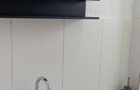 Garagem Inclusa e Conforto Total Reserve Já - Foto 15