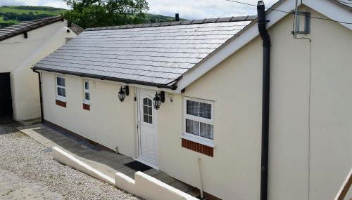 Dolfran Bach - Foto 2