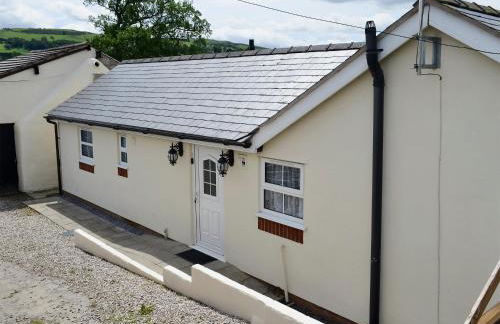 Dolfran Bach - Photo 2