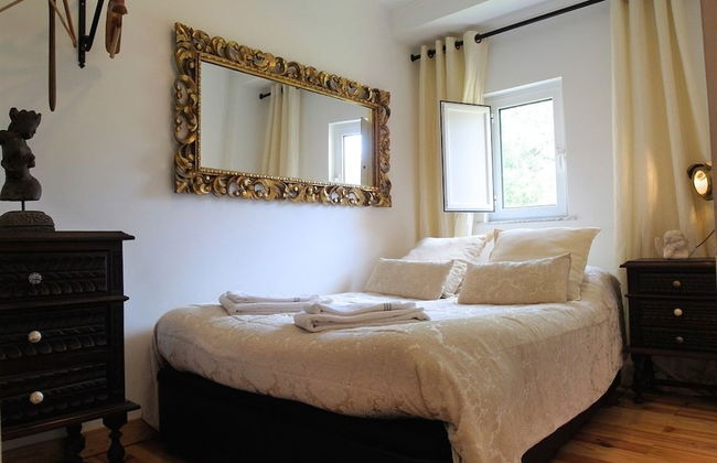 SantoSweethome 1 - Photo 33