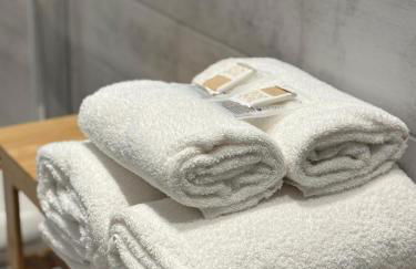 Hope Guest House Milano - Foto 15