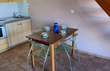 Μεζονέτα AIKATERINI N 9 - Foto 6