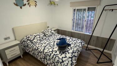 La casita de la playa - Foto 4