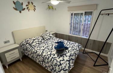 La casita de la playa - Foto 4