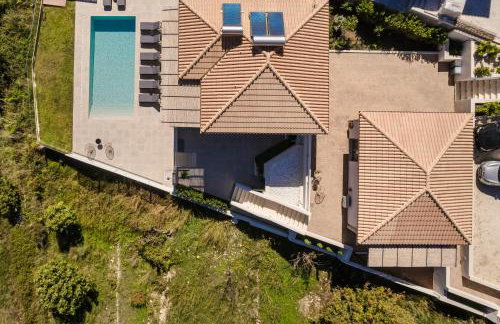 aZOLAki Suites - Photo 29