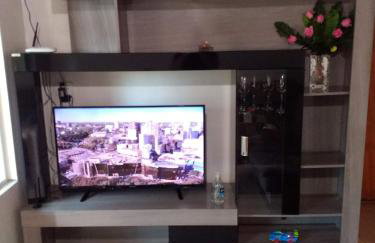 Casa da Cris - Foto 9