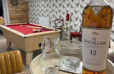 The Urquhart - Foto 9