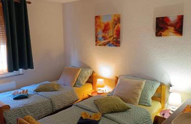 Apartman Josip - Photo 18