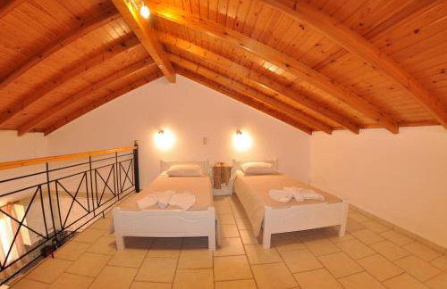 Anna Studios - Foto 15