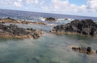 Casa vicente - Foto 29