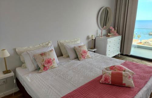 Stunning Lobos View - Foto 16