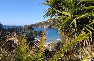 Diongard House - Foto 44