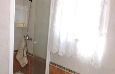 Casas Rurales Casitas Armary, en San Isidro, Breña Alta - Foto 24