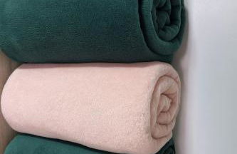 Casa aprox 3 min Madrecor, 6 min Parque Sabia, 9 min UFU - Foto 44