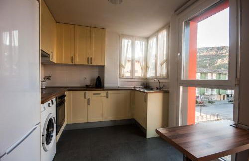 El Mirador de Nabaín - Photo 18