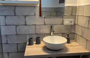 Alojamiento La Escalera - Photo 67