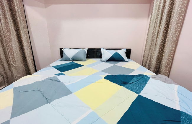 Shrilok Kutir - Foto 10