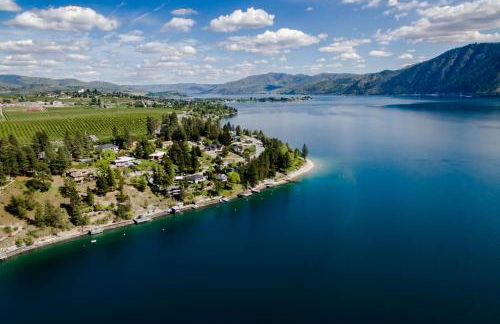 Lake View Rambler - Foto 24