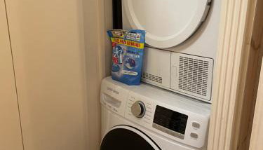 Meadow view - Photo 5