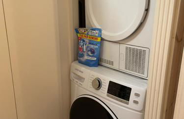 Meadow view - Photo 5