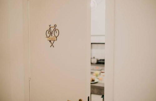 Bicycle room - Foto 7