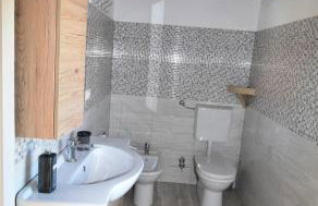 Adria bnb Nature Resort - Photo 50
