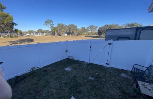 The Lake Home - Beautiful Oasis In The Heart Of Florida! 2 Bedroom Home by RedAwning - Foto 66